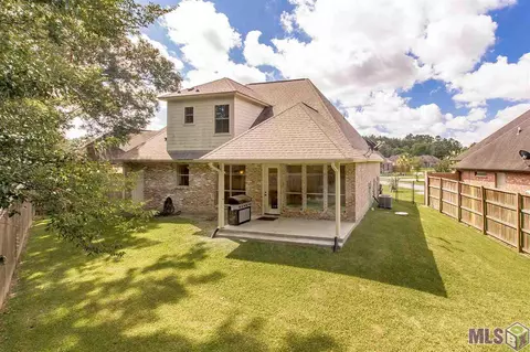 30487 Trace Ln, Walker, LA 70785 photo 27