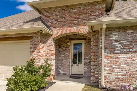 30487 Trace Ln, Walker, LA 70785 photo 3