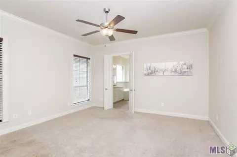 30487 Trace Ln, Walker, LA 70785 photo 16