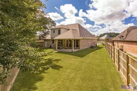 30487 Trace Ln, Walker, LA 70785 photo 26