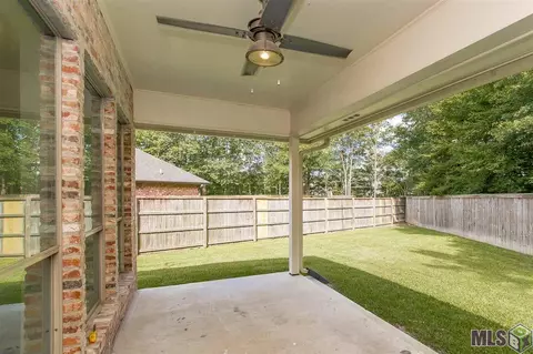 30487 Trace Ln, Walker, LA 70785 photo 24