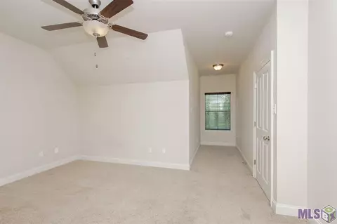 30487 Trace Ln, Walker, LA 70785 photo 23