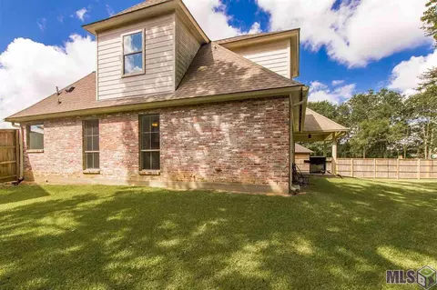 30487 Trace Ln, Walker, LA 70785 photo 28