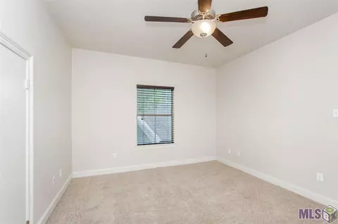 30487 Trace Ln, Walker, LA 70785 photo 21
