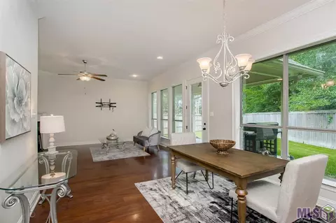 30487 Trace Ln, Walker, LA 70785 photo 8