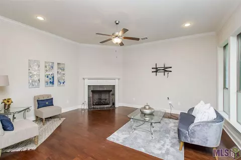 30487 Trace Ln, Walker, LA 70785 photo 13