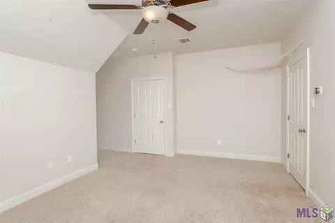 30487 Trace Ln, Walker, LA 70785 photo 22