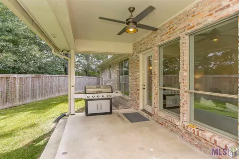 30487 Trace Ln, Walker, LA 70785 photo 25