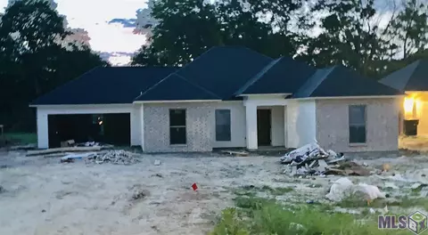 14004 Sunshine Rd, Baton Rouge, LA 70811 photo 12