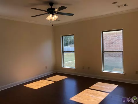14014 Sunshine Rd, Baker, LA 70714 photo 9