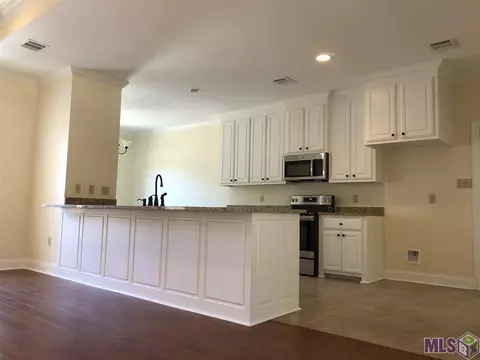 14014 Sunshine Rd, Baker, LA 70714 photo 6