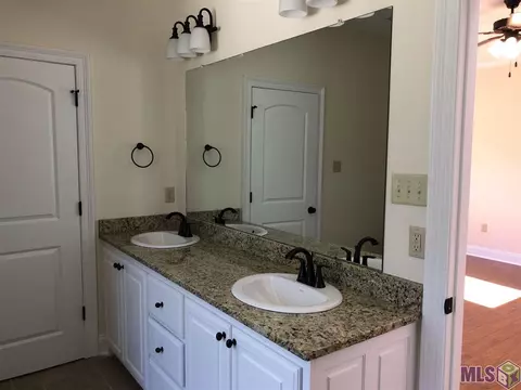 14014 Sunshine Rd, Baker, LA 70714 photo 7