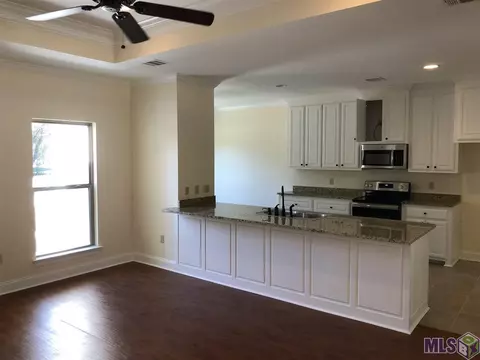 14014 Sunshine Rd, Baker, LA 70714 photo 11