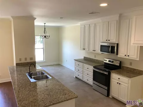 14014 Sunshine Rd, Baker, LA 70714 photo 5