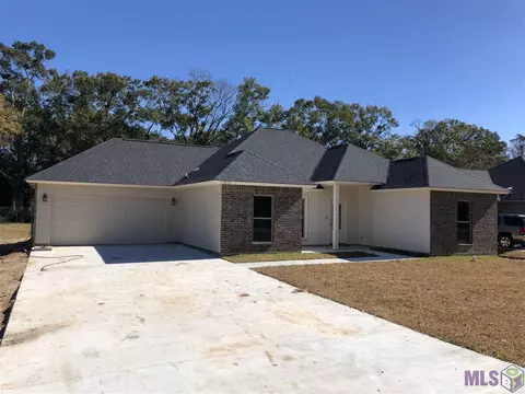 14014 Sunshine Rd, Baker, LA 70714 photo 2
