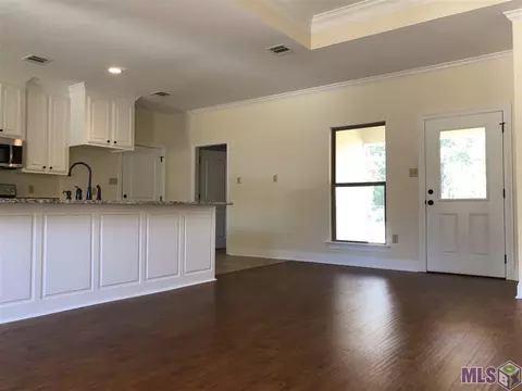 14014 Sunshine Rd, Baker, LA 70714 photo 4