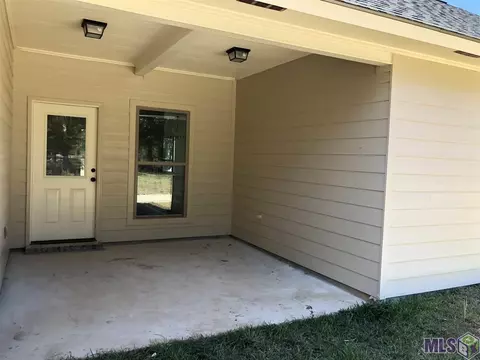 14014 Sunshine Rd, Baker, LA 70714 photo 3