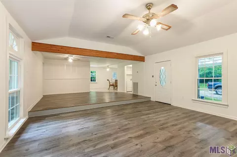 28820 Rae Dr, Walker, LA 70785 photo 7