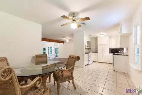 28820 Rae Dr, Walker, LA 70785 photo 8