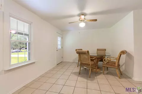 28820 Rae Dr, Walker, LA 70785 photo 9