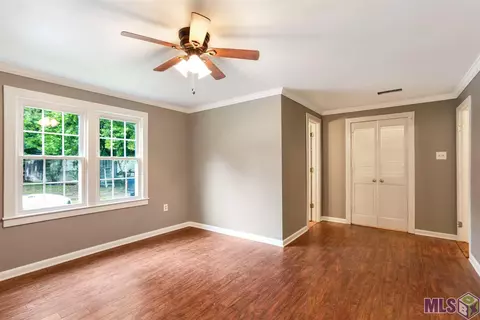 28820 Rae Dr, Walker, LA 70785 photo 18
