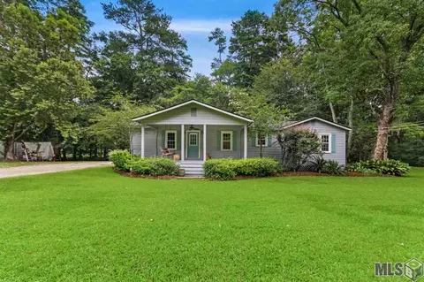 28820 Rae Dr, Walker, LA 70785 photo 1
