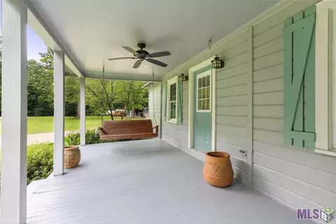 28820 Rae Dr, Walker, LA 70785 photo 5