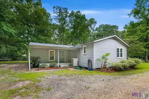 28820 Rae Dr, Walker, LA 70785 photo 20