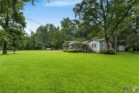 28820 Rae Dr, Walker, LA 70785 photo 3