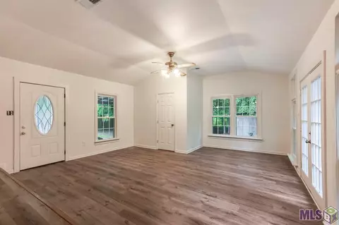 28820 Rae Dr, Walker, LA 70785 photo 11