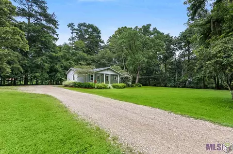 28820 Rae Dr, Walker, LA 70785 photo 2