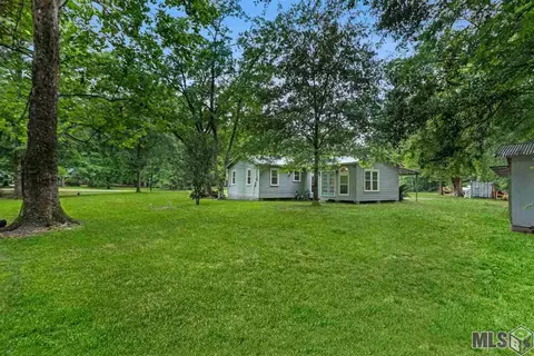 28820 Rae Dr, Walker, LA 70785 photo 21