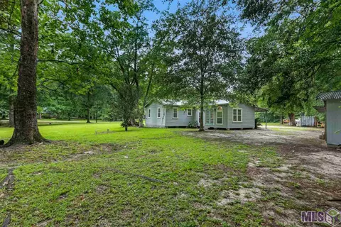 28820 Rae Dr, Walker, LA 70785 photo 22
