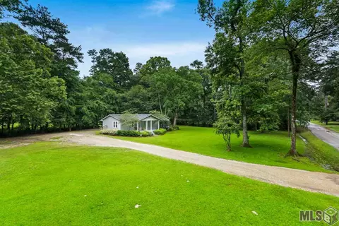 28820 Rae Dr, Walker, LA 70785 photo 4