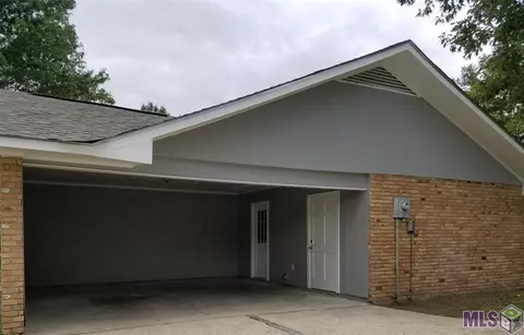 5306 Myrtle, Baker, LA 70714 photo 2