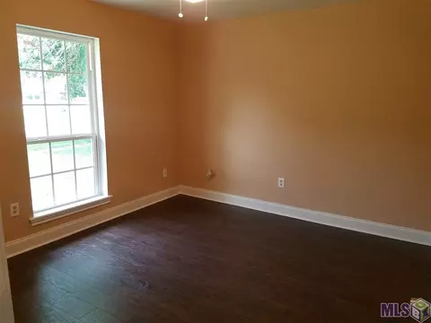 5306 Myrtle, Baker, LA 70714 photo 13