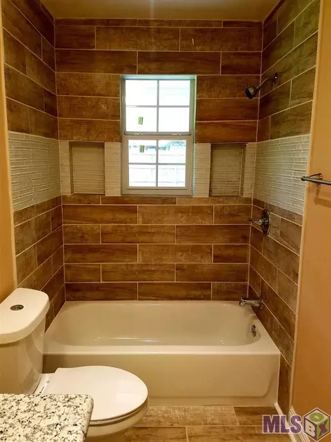 5306 Myrtle, Baker, LA 70714 photo 9