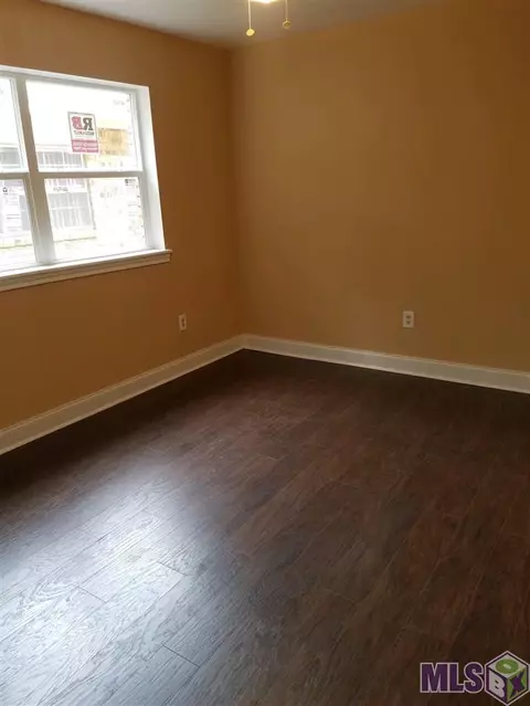 5306 Myrtle, Baker, LA 70714 photo 12