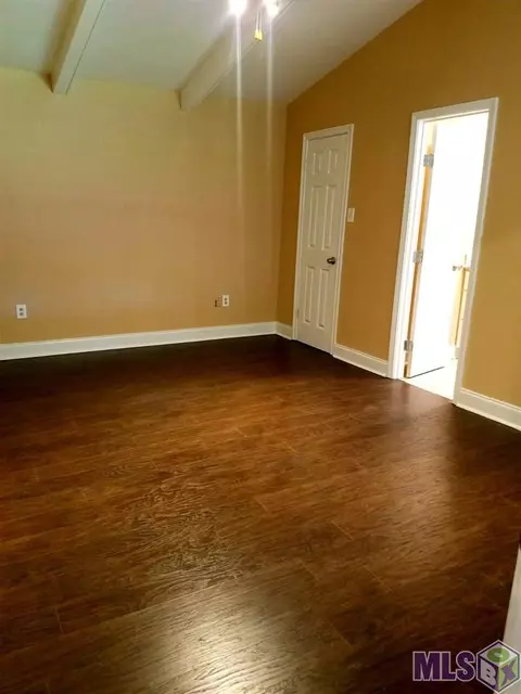 5306 Myrtle, Baker, LA 70714 photo 7