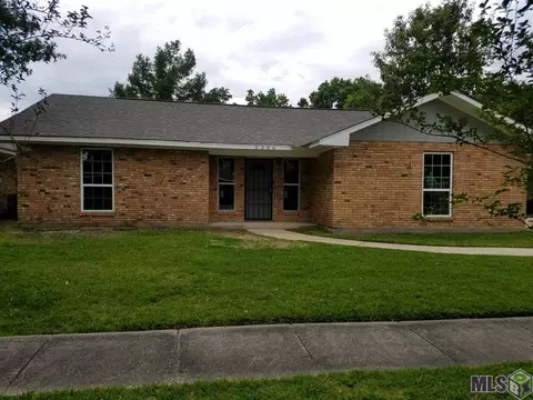 5306 Myrtle, Baker, LA 70714 photo 1