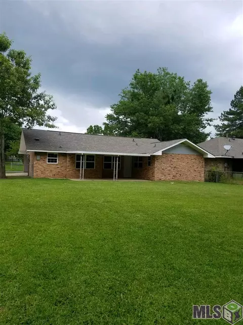 5306 Myrtle, Baker, LA 70714 photo 16