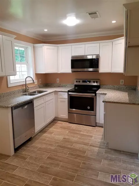 5306 Myrtle, Baker, LA 70714 photo 4