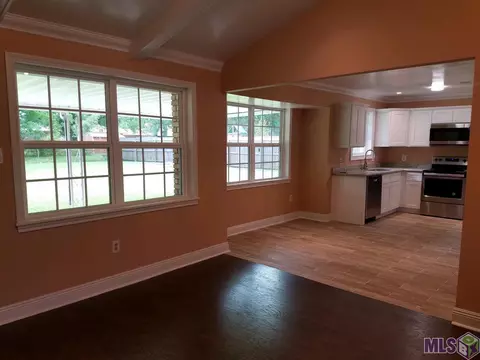 5306 Myrtle, Baker, LA 70714 photo 6