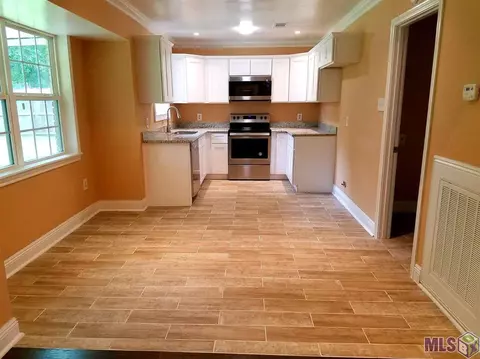 5306 Myrtle, Baker, LA 70714 photo 5