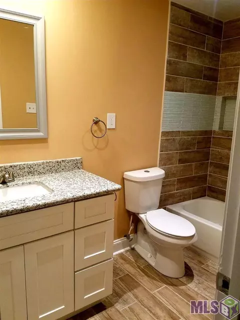 5306 Myrtle, Baker, LA 70714 photo 8