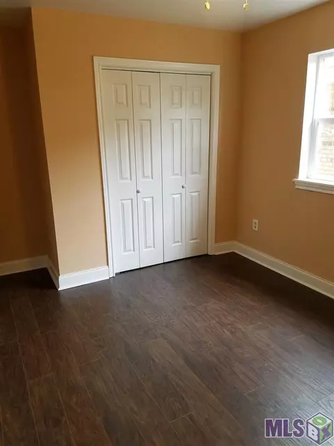 5306 Myrtle, Baker, LA 70714 photo 11