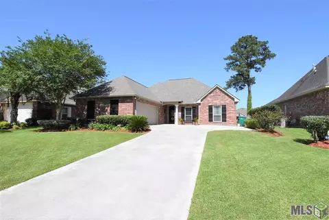 27984 Foxfire Ave, Walker, LA 70785 photo 21