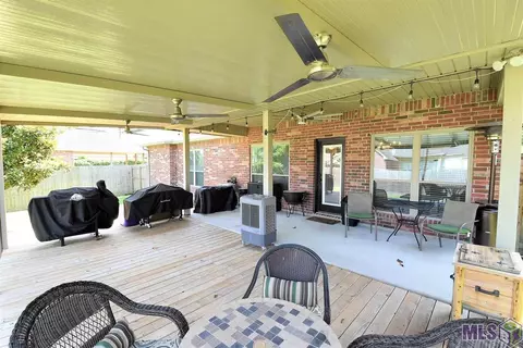 27984 Foxfire Ave, Walker, LA 70785 photo 16