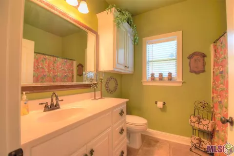 27984 Foxfire Ave, Walker, LA 70785 photo 14