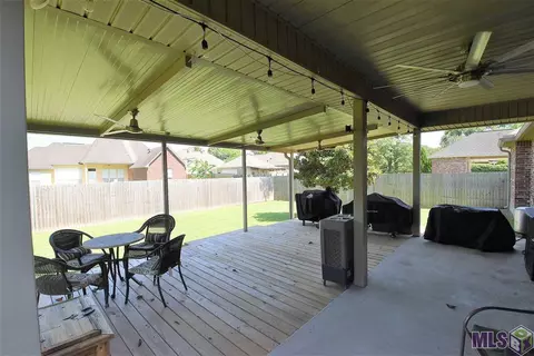 27984 Foxfire Ave, Walker, LA 70785 photo 18